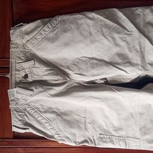 Carhartt relax fit cargo pants